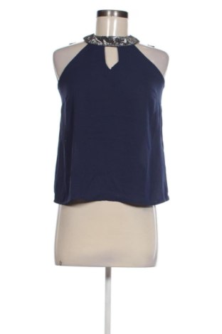 Dámsky top  ONLY, Veľkosť XS, Farba Modrá, Cena  8,19 €, #137712797