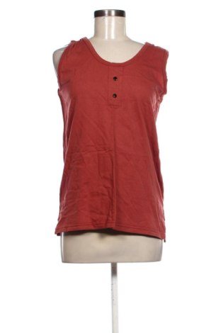 Top de femei Unbranded, Mărime M, Culoare Roșu, Preț 62,99 Lei, #137712846
