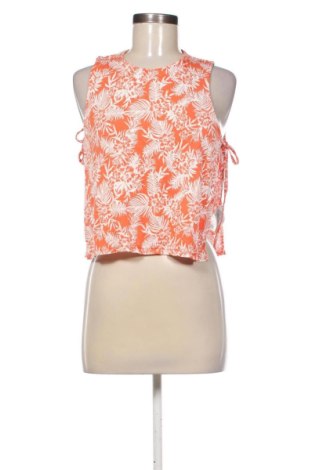 Top de femei H&M, Mărime S, Culoare Multicolor, Preț 65,00 Lei, #137713333