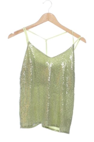 Top de femei Dorothy Perkins, Mărime M, Culoare Multicolor, Preț 48,00 Lei, #137713415