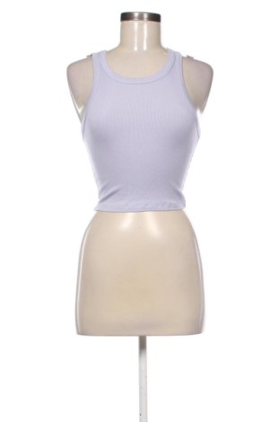 Top de femei Sunday Best, Mărime S, Culoare Mov, Preț 68,00 Lei, #137713497