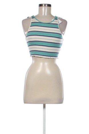 Damski top American Eagle, Rozmiar S, Kolor Kolorowy, Cena 41,94 zł, #137713529