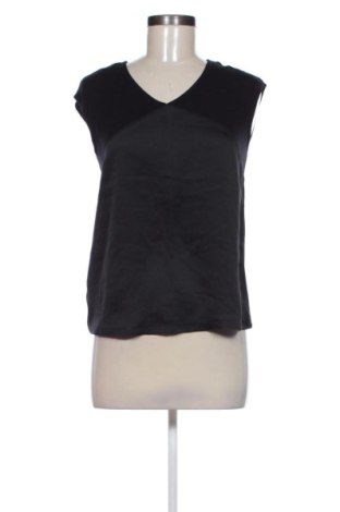Damski top Mango, Rozmiar S, Kolor Czarny, Cena 55,04 zł, #137713589