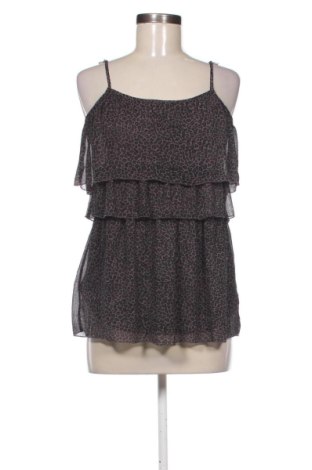 Top de femei VILA, Mărime M, Culoare Multicolor, Preț 49,00 Lei, #137713721
