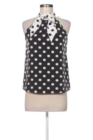 Női top SHEIN, Méret S, Szín Sokszínű, Ár 3 851 Ft, #137713855