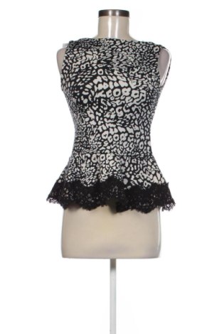 Damentop Unbranded, Größe S, Farbe Mehrfarbig, Preis 19,24 €, #137713942