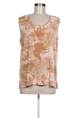 Top de femei Unbranded, Mărime L, Culoare Multicolor, Preț 72,00 Lei, #137714039