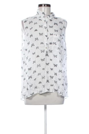Damski top Yessica, Rozmiar XXL, Kolor Kolorowy, Cena 59,68 zł, #137714187