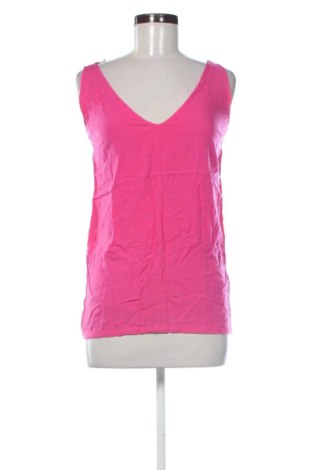 Damski top Nissa, Rozmiar XS, Kolor Różowy, Cena 91,94 zł, #137714244