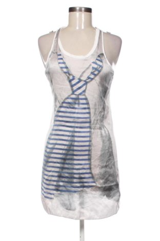 Top de femei Unbranded, Mărime S, Culoare Multicolor, Preț 57,74 Lei, #137714431
