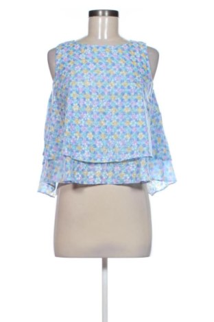 Top de femei ASOS, Mărime S, Culoare Multicolor, Preț 70,00 Lei, #137714446