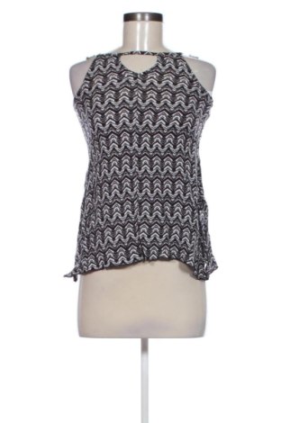Top de femei Unbranded, Mărime XXS, Culoare Multicolor, Preț 62,99 Lei, #137714459