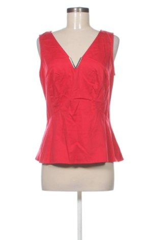 Top de femei Orsay, Mărime M, Culoare Roșu, Preț 60,00 Lei, #137714469