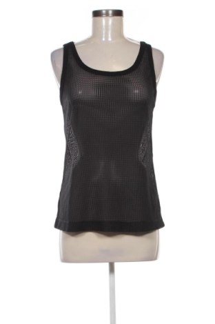 Top de femei Unbranded, Mărime M, Culoare Negru, Preț 69,00 Lei, #137714520
