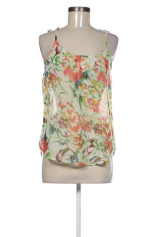 Damski top ONLY, Rozmiar S, Kolor Kolorowy, Cena 30,65 zł, #137714762