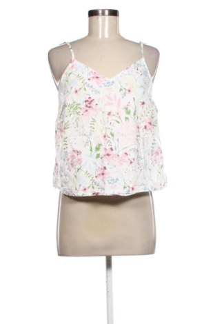 Dámsky top  Esmara, Veľkosť M, Farba Viacfarebná, Cena  7,00 €, #137714862