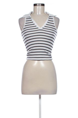 Top de femei Defacto, Mărime XXS, Culoare Multicolor, Preț 36,74 Lei, #137715000