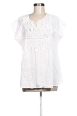 Dámsky top  Unbranded, Veľkosť XL, Farba Biela, Cena  19,00 €, #137715048