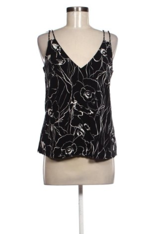 Dámsky top  Esprit, Veľkosť M, Farba Viacfarebná, Cena  12,00 €, #137715063