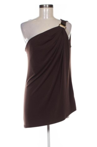 Dámsky top  Michael Kors, Veľkosť L, Farba Hnedá, Cena  50,00 €, #137715070