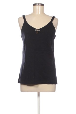 Top de femei Taifun, Mărime L, Culoare Negru, Preț 104,98 Lei, #137715074