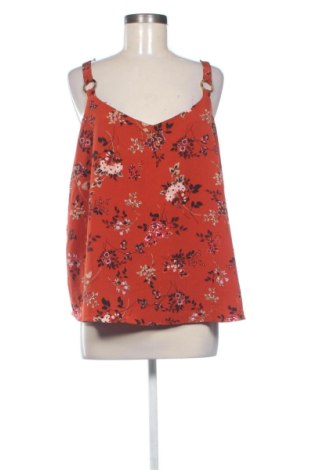 Top de femei George, Mărime XL, Culoare Multicolor, Preț 58,37 Lei, #137715080