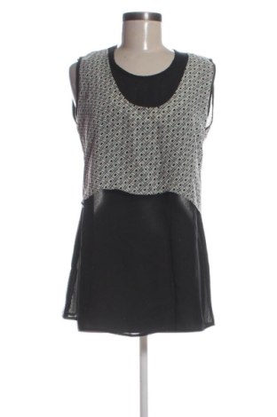 Top de femei Unbranded, Mărime M, Culoare Multicolor, Preț 65,00 Lei, #137715096