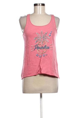 Dámsky top  Edc By Esprit, Veľkosť S, Farba Ružová, Cena  9,00 €, #137715131