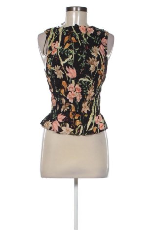 Top de femei H&M, Mărime S, Culoare Multicolor, Preț 98,11 Lei, #137715190
