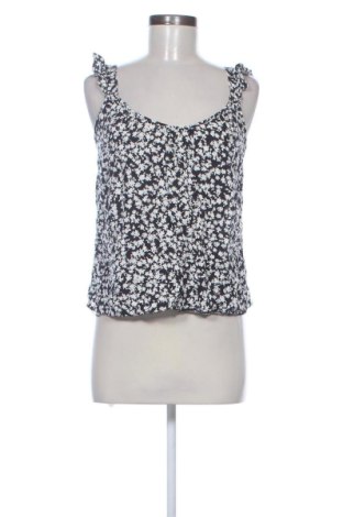Top de femei George, Mărime S, Culoare Multicolor, Preț 45,00 Lei, #137715221