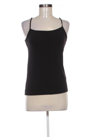 Tricou de damă Unbranded, Mărime L, Culoare Negru, Preț 44,00 Lei, #137715253