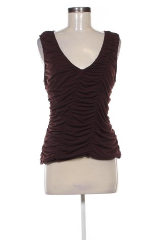 Damski top Unbranded, Rozmiar L, Kolor Fioletowy, Cena 105,84 zł, #137715270