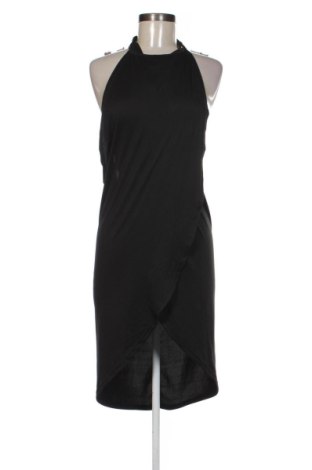 Dámsky top  Unbranded, Veľkosť S, Farba Čierna, Cena  12,76 €, #137715309
