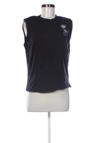 Damski top Reserved, Rozmiar M, Kolor Czarny, Cena 54,84 zł, #137715361