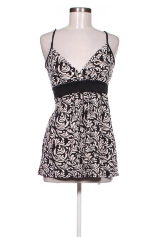 Top de femei Amisu, Mărime M, Culoare Multicolor, Preț 50,00 Lei, #137715442