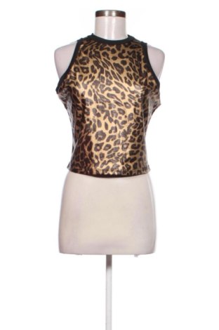 Top de femei Unbranded, Mărime L, Culoare Multicolor, Preț 69,00 Lei, #137715615