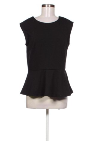 Top de femei Unbranded, Mărime L, Culoare Negru, Preț 76,00 Lei, #137715678