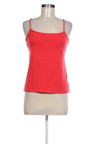 Dámsky top  Blue Motion, Veľkosť L, Farba Červená, Cena  6,29 €, #137715730