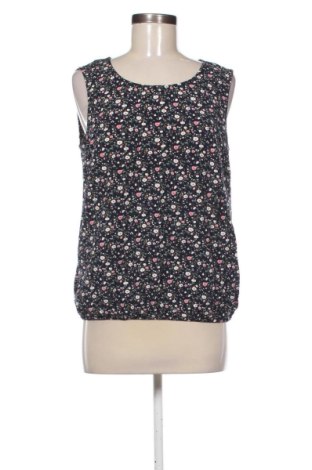 Dámsky top  Unbranded, Veľkosť L, Farba Viacfarebná, Cena  13,00 €, #137715815