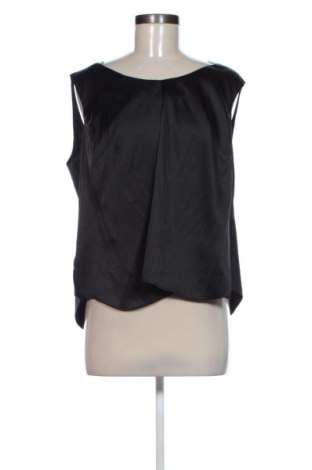 Top de femei Unbranded, Mărime XXL, Culoare Negru, Preț 94,48 Lei, #137715948