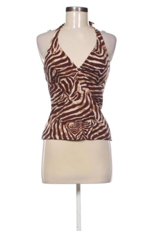 Top de femei Unbranded, Mărime M, Culoare Multicolor, Preț 64,98 Lei, #137716020
