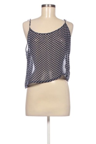 Top de femei Pink Woman, Mărime XL, Culoare Multicolor, Preț 31,49 Lei, #137716122