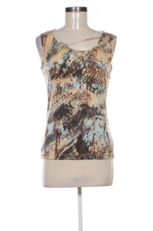 Top de femei Meredith, Mărime S, Culoare Multicolor, Preț 41,00 Lei, #137716168