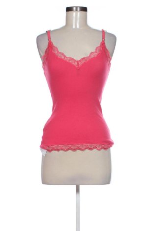 Női top Unbranded, Méret XS, Szín Rózsaszín, Ár 4 610 Ft, #137716184