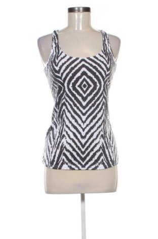 Top de femei Amisu, Mărime S, Culoare Multicolor, Preț 55,00 Lei, #137716186