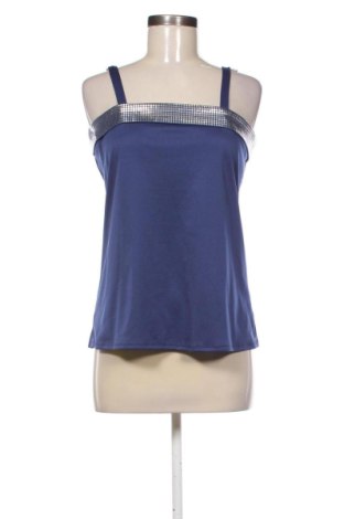 Női top Unbranded, Méret M, Szín Kék, Ár 4 709 Ft, #137716271