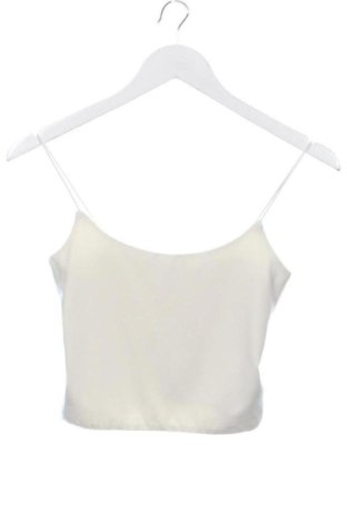 Dámsky top  LeGer By Lena Gercke X About you, Veľkosť XS, Farba Kremová, Cena  24,00 €, #137716317