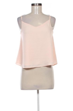 Dámsky top  Pimkie, Veľkosť XS, Farba Ružová, Cena  6,67 €, #137716354