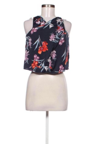 Dámsky top  Mango, Veľkosť S, Farba Viacfarebná, Cena  18,66 €, #137716386