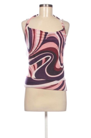 Damentop Unbranded, Größe S, Farbe Mehrfarbig, Preis € 13,00, #137716423